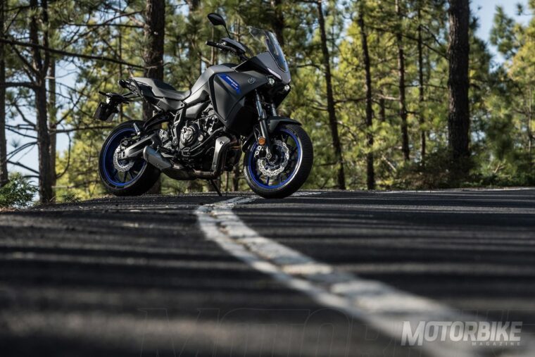 Yamaha-Tracer-700-2020-pruebaMBK060