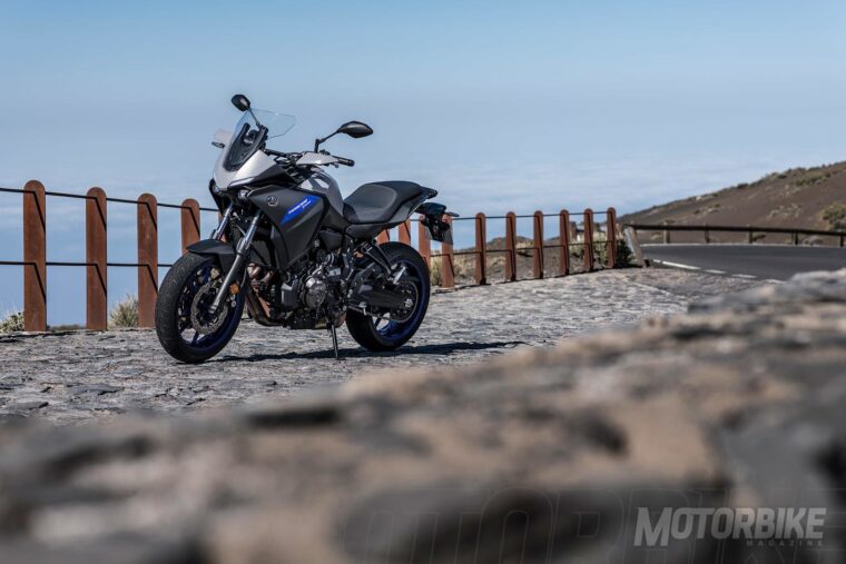 Yamaha-Tracer-700-2020-pruebaMBK061