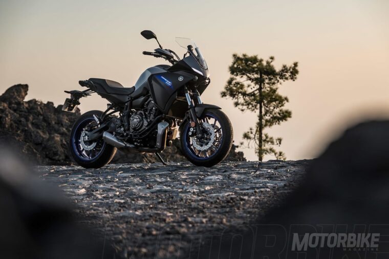 Yamaha-Tracer-700-2020-pruebaMBK063