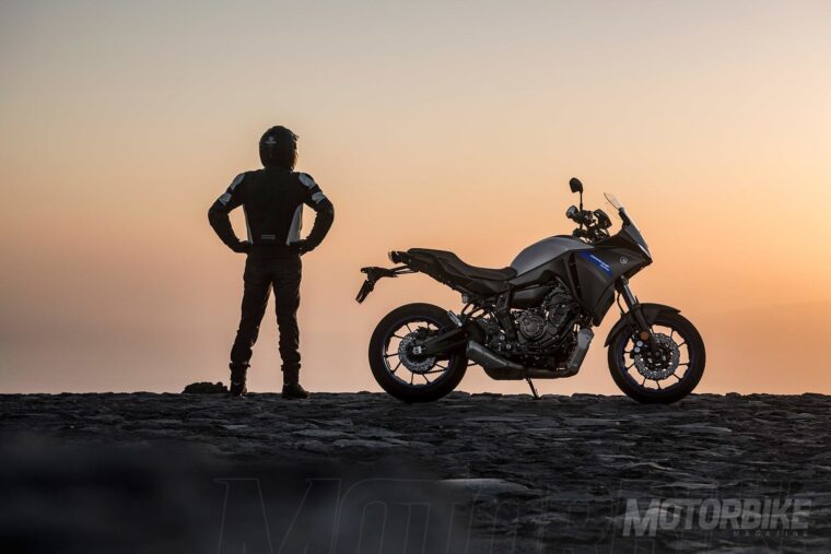 Yamaha-Tracer-700-2020-pruebaMBK064