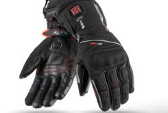 guantes calefactables Seventy Degrees SD T41 T39 01