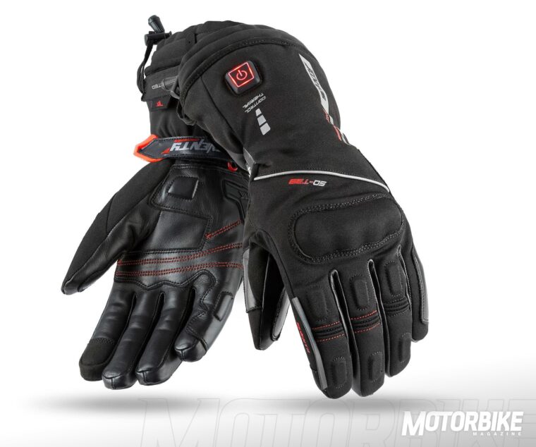 guantes-calefactables-Seventy-Degrees-SD-T41-T39-01