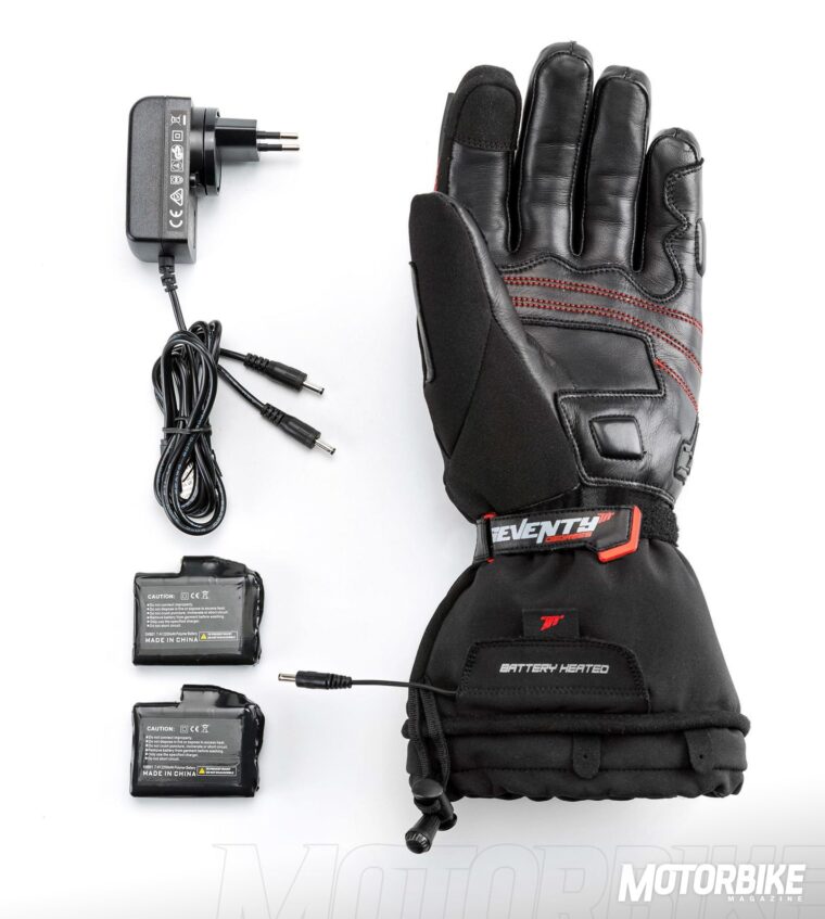 guantes-calefactables-Seventy-Degrees-SD-T41-T39-02