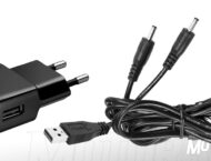 guantes calefactables Seventy Degrees SD T41 T39 03