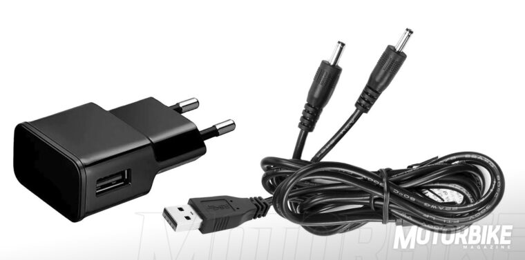 guantes-calefactables-Seventy-Degrees-SD-T41-T39-03