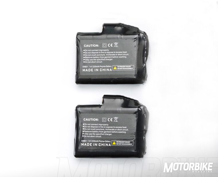 guantes-calefactables-Seventy-Degrees-SD-T41-T39-05