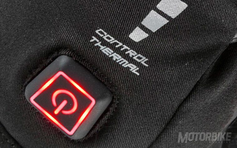 guantes-calefactables-Seventy-Degrees-SD-T41-T39-07