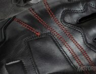 guantes calefactables Seventy Degrees SD T41 T39 09