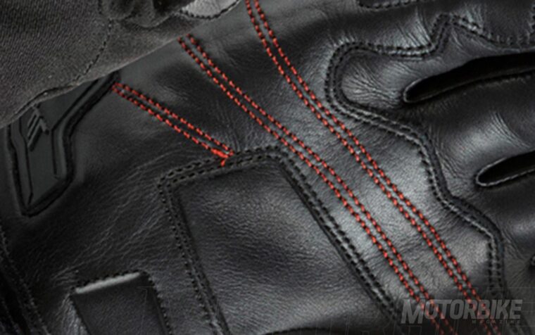 guantes-calefactables-Seventy-Degrees-SD-T41-T39-09