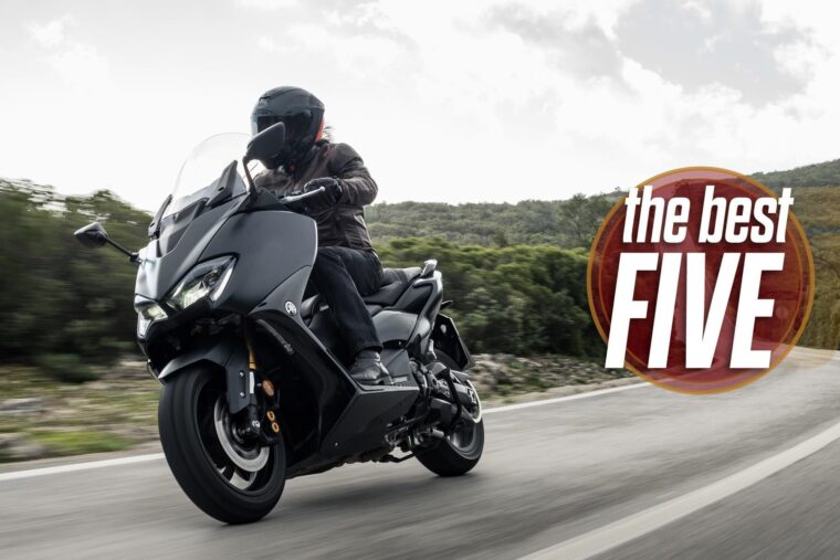 mejores-maxiscooter-2020