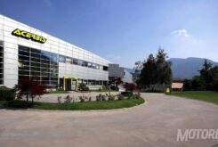 Acerbis sede i d (2)