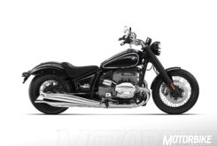 BMW R 18 2021