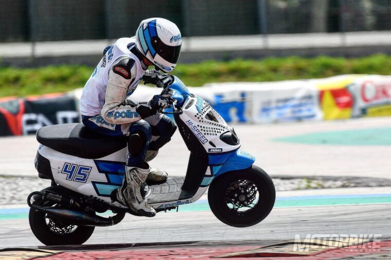 Copa-Polini-Jog-RR-caballito