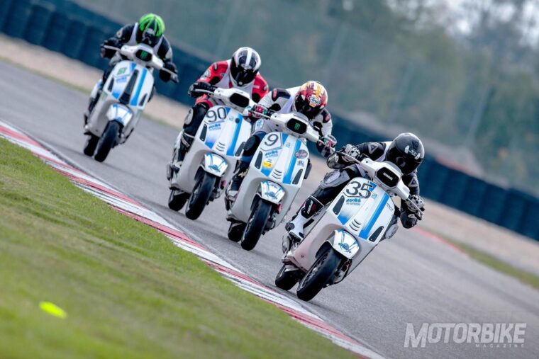 Copa-Polini-carrera-competicion