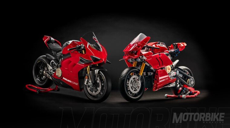 Ducati-Panigale-V4-R-Ducati-Corse-LEGO-Technic copia
