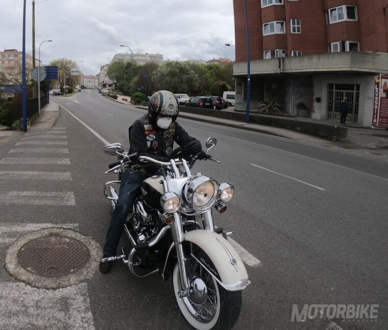 Harley-Davidson-Coruña-solidaridad (1)