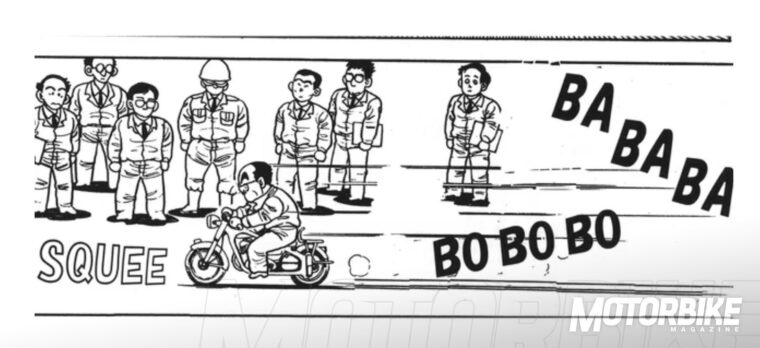 Honda-Origins-Soichiro-220cc