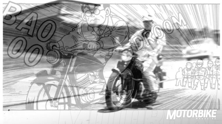 Honda-Origins-Soichiro