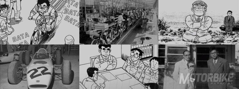 Honda-Origins-Soichiro-Honda-anime