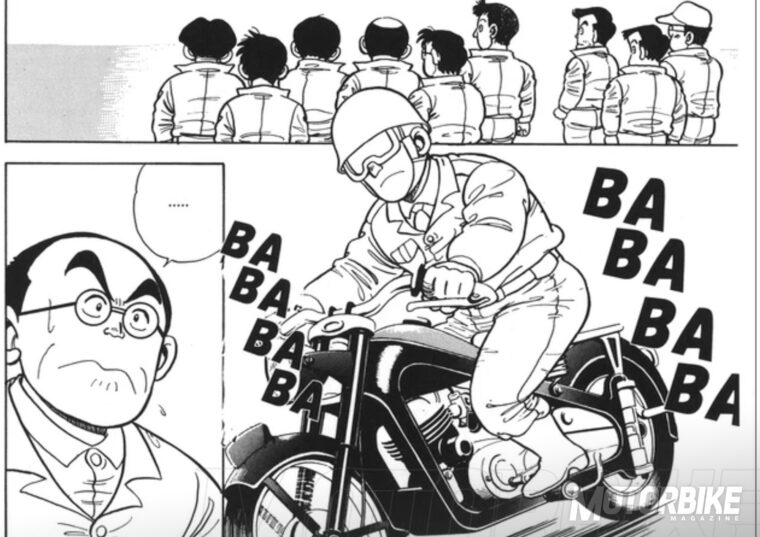 Honda-Origins-Soichiro-anime