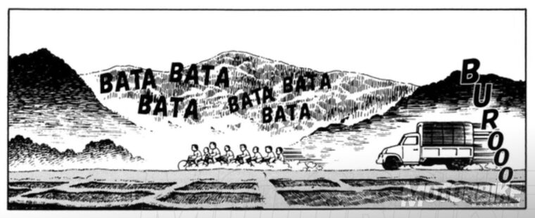 Honda-Origins-Soichiro-dibujos-animados