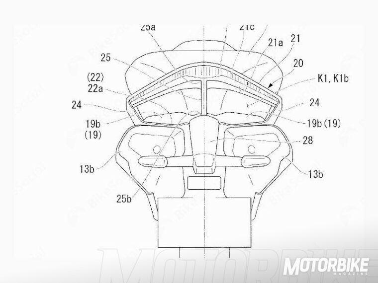 Honda-colin-aerodinamico-2