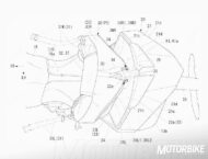 Honda colin aerodinamico 4