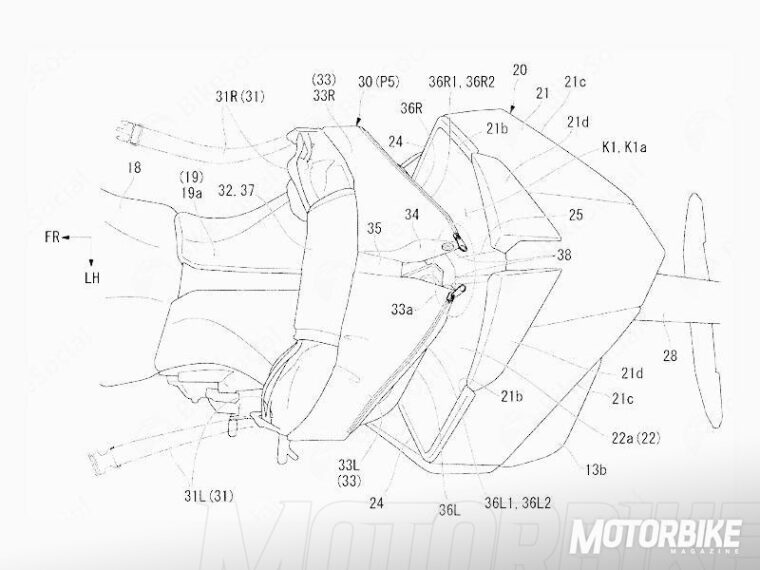 Honda-colin-aerodinamico-4