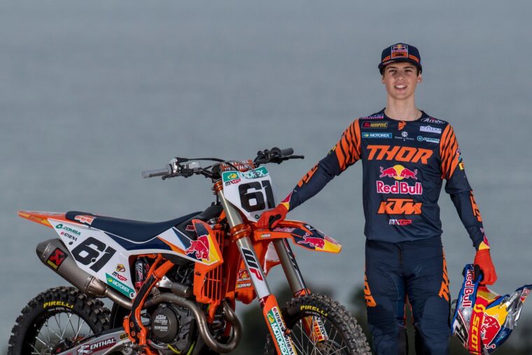 Jorge-Prado-MXGP-2020