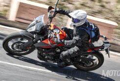Prueba KTM 390 Adventure 2020: La aventura te espera 10 KTM 390 Adventureprincipal
