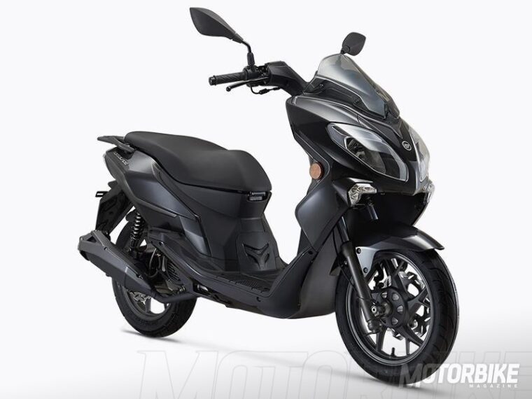 Keeway-Cityblade-125-2020 (1)