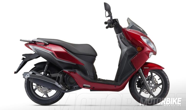 Keeway-Cityblade-125-2020 (11)