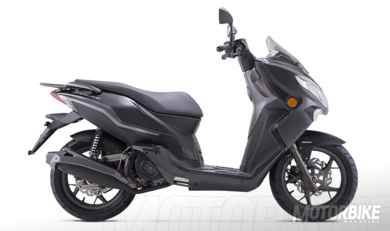 Keeway-Cityblade-125-2020 (12)