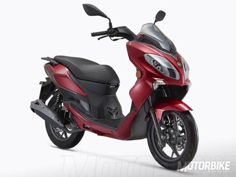 Keeway-Cityblade-125-2020 (2)