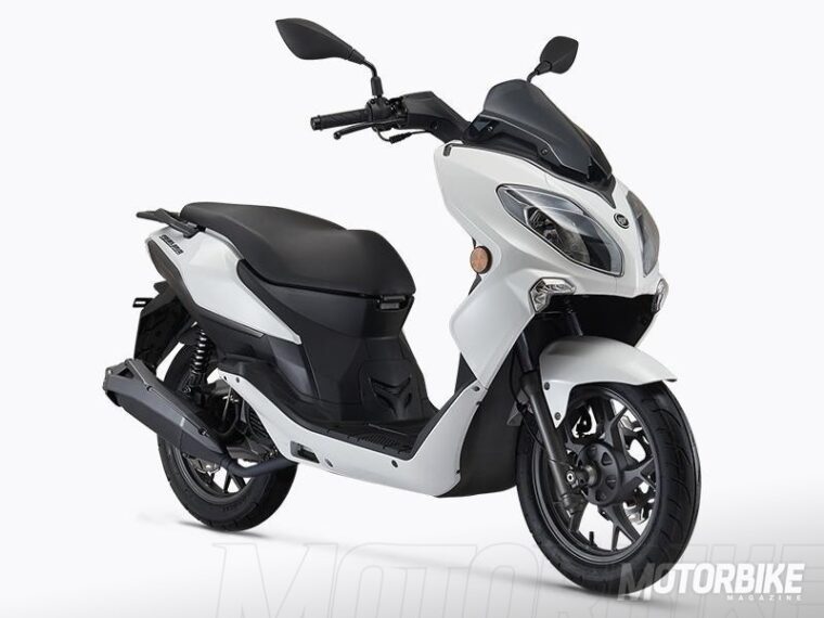 Keeway-Cityblade-125-2020 (3)