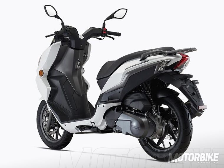 Keeway-Cityblade-125-2020 (4)