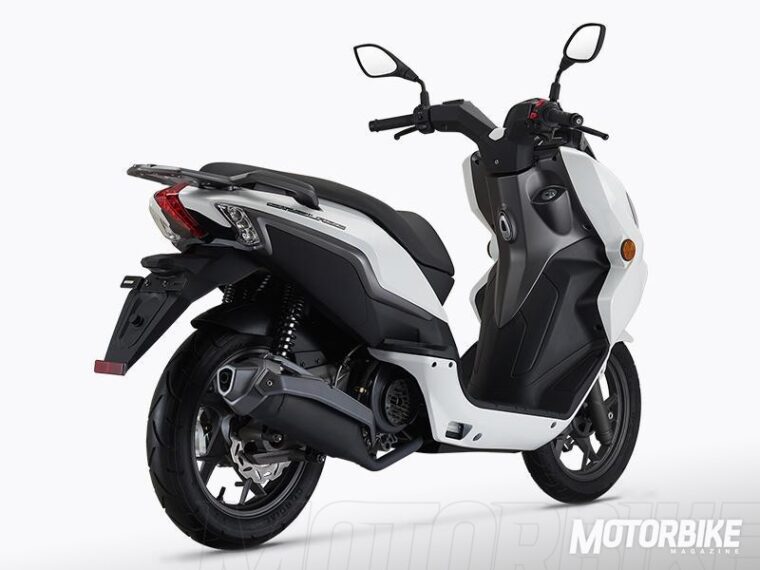 Keeway-Cityblade-125-2020 (6)