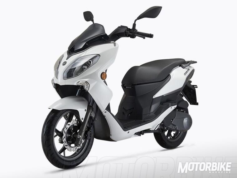 Keeway-Cityblade-125-2020 (7)
