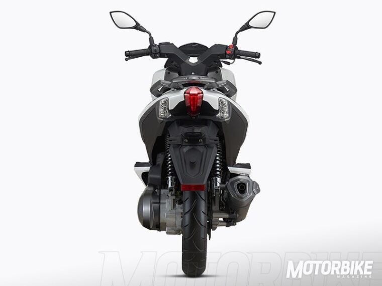 Keeway-Cityblade-125-2020 (8)