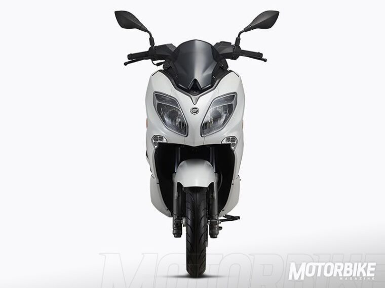 Keeway-Cityblade-125-2020 (9)