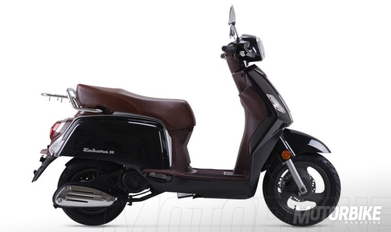 Keeway-Zahara-125-2020 (1)