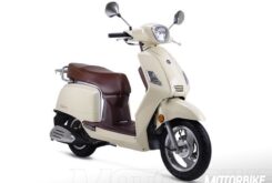 Keeway: Promociones para el verano 2023 4 Keeway Zahara 125 2020 (10)