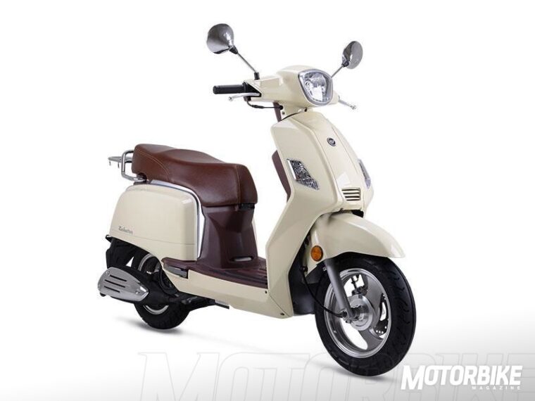 Keeway-Zahara-125-2020 (10)