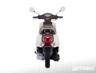 Keeway Zahara 125 2020 5 Keeway Zahara 125 2020 (11)