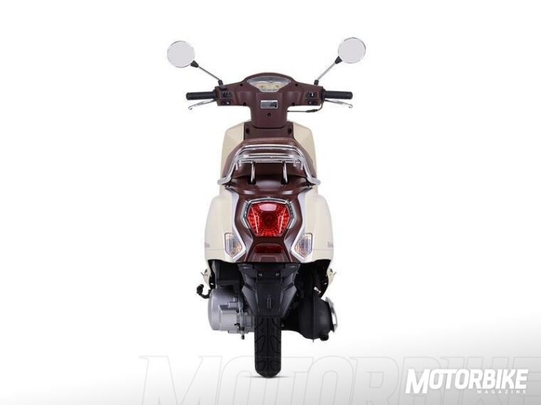 Keeway-Zahara-125-2020 (11)