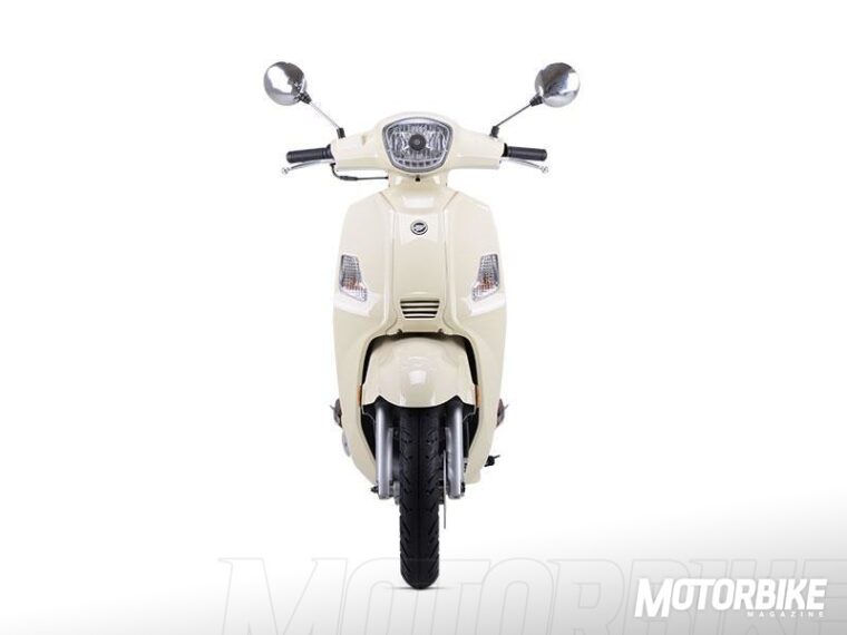 Keeway-Zahara-125-2020 (12)