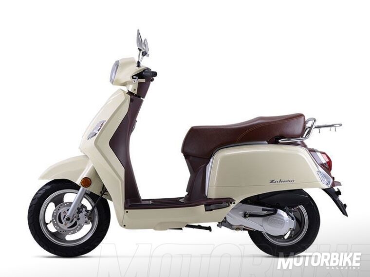 Keeway-Zahara-125-2020 (13)