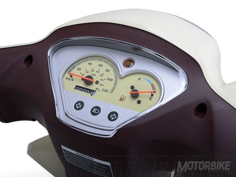 Keeway Zahara 125 2020 1 Keeway Zahara 125 2020 (15)