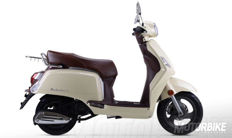 Keeway-Zahara-125-2020 (2)