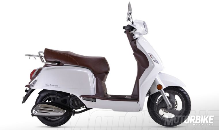 Keeway-Zahara-125-2020 (4)